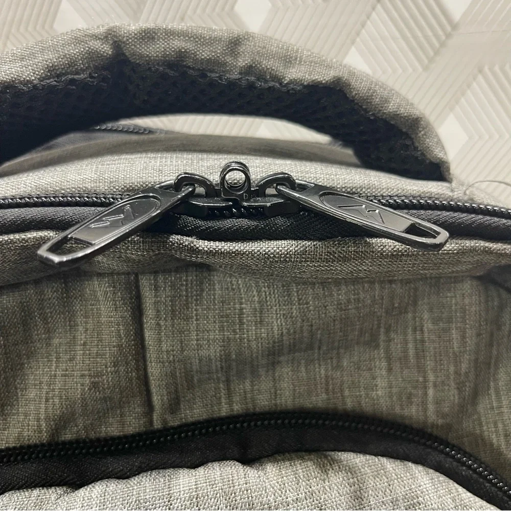 MATEIN Travel‎ Laptop Backpack Q11